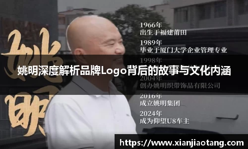 星空·综合体育中国官网
