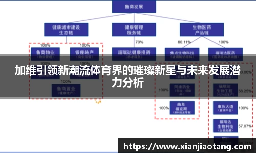 星空·综合体育中国官网
