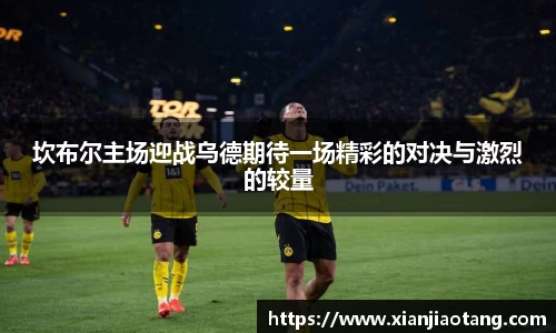 星空·综合体育官方网站