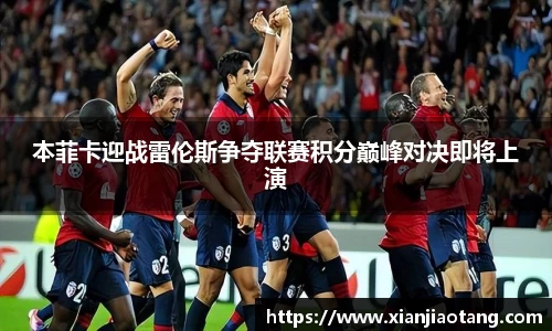 星空·综合体育官方网站
