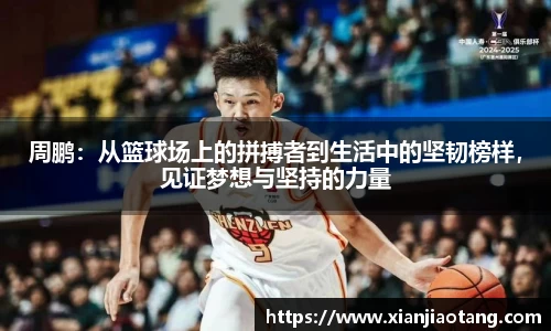 星空·综合体育中国官网